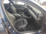  Mercedes  A-Klasse Clase A A 180 d (177.003) 1.5 115CV AT7 E6dT #6