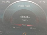  Mercedes  A-Klasse Clase A A 180 d (177.003) 1.5 115CV AT7 E6dT #5
