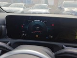  Mercedes  A-Klasse Clase A A 180 d (177.003) 1.5 115CV AT7 E6dT #4