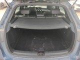  Mercedes  A-Klasse Clase A A 180 d (177.003) 1.5 115CV AT7 E6dT #8