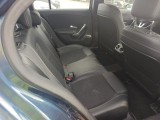  Mercedes  A-Klasse Clase A A 180 d (177.003) 1.5 115CV AT7 E6dT #7