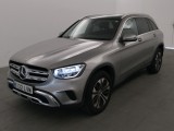  Mercedes  GLC-Klasse Clase GLC GLC 300 de 4Matic (253.911) 2.0 305CV AT9 E6d 