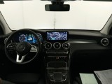  Mercedes  GLC-Klasse Clase GLC GLC 300 de 4Matic (253.911) 2.0 305CV AT9 E6d #3