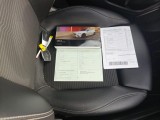  Mercedes  A-Klasse Clase A A 180 d (177.003) 1.5 115CV AT7 E6dT #9