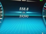  Mercedes  GLC-Klasse Clase GLC GLC 300 de 4Matic (253.911) 2.0 305CV AT9 E6d #5