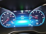  Mercedes  GLC-Klasse Clase GLC GLC 300 de 4Matic (253.911) 2.0 305CV AT9 E6d #4