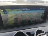  Mercedes  A-Klasse Clase A A 180 d (177.003) 1.5 115CV AT7 E6dT #12