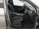  Mercedes  GLC-Klasse Clase GLC GLC 300 de 4Matic (253.911) 2.0 305CV AT9 E6d #6
