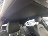  Mercedes  A-Klasse Clase A A 180 d (177.003) 1.5 115CV AT7 E6dT #13