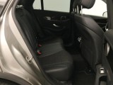  Mercedes  GLC-Klasse Clase GLC GLC 300 de 4Matic (253.911) 2.0 305CV AT9 E6d #7
