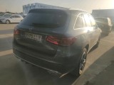  Mercedes  GLC-Klasse Clase GLC GLC 300 de 4Matic (253.911)AMG 2.0 AMG Line 305CV AT9 E6d #2