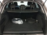  Mercedes  GLC-Klasse Clase GLC GLC 300 de 4Matic (253.911) 2.0 305CV AT9 E6d #8