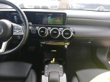  Mercedes  A-Klasse Clase A A 180 d (177.003) 1.5 115CV AT7 E6dT #14