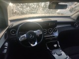  Mercedes  GLC-Klasse Clase GLC GLC 300 de 4Matic (253.911)AMG 2.0 AMG Line 305CV AT9 E6d #3