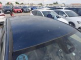  Mercedes  A-Klasse Clase A A 180 d (177.003) 1.5 115CV AT7 E6dT #15