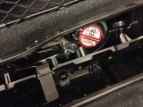  Mercedes  GLC-Klasse Clase GLC GLC 300 de 4Matic (253.911) 2.0 305CV AT9 E6d #10