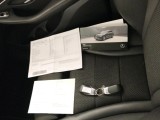  Mercedes  GLC-Klasse Clase GLC GLC 300 de 4Matic (253.911) 2.0 305CV AT9 E6d #9