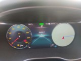  Mercedes  GLC-Klasse Clase GLC GLC 300 de 4Matic (253.911)AMG 2.0 AMG Line 305CV AT9 E6d #4