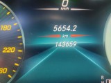  Mercedes  GLC-Klasse Clase GLC GLC 300 de 4Matic (253.911)AMG 2.0 AMG Line 305CV AT9 E6d #5