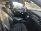  Mercedes  GLC-Klasse Clase GLC GLC 300 de 4Matic (253.911)AMG 2.0 AMG Line 305CV AT9 E6d #6
