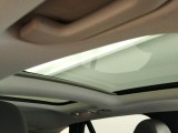  Mercedes  GLC-Klasse Clase GLC GLC 300 de 4Matic (253.911) 2.0 305CV AT9 E6d #12