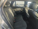  Mercedes  GLC-Klasse Clase GLC GLC 300 de 4Matic (253.911)AMG 2.0 AMG Line 305CV AT9 E6d #7