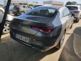  Mercedes  CLA-Klasse Clase CLA CLA 200 d (118.312) 150CV AT8 E6d #2