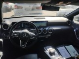  Mercedes  CLA-Klasse Clase CLA CLA 200 d (118.312) 150CV AT8 E6d #3