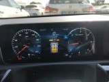  Mercedes  CLA-Klasse Clase CLA CLA 200 d (118.312) 150CV AT8 E6d #4