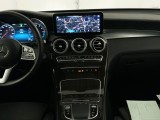  Mercedes  GLC-Klasse Clase GLC GLC 300 de 4Matic (253.911) 2.0 305CV AT9 E6d #15