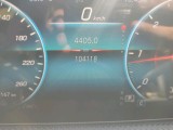  Mercedes  CLA-Klasse Clase CLA CLA 200 d (118.312) 150CV AT8 E6d #5