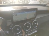  Mercedes  GLC-Klasse Clase GLC GLC 300 de 4Matic (253.911)AMG 2.0 AMG Line 305CV AT9 E6d #12