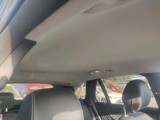  Mercedes  GLC-Klasse Clase GLC GLC 300 de 4Matic (253.911)AMG 2.0 AMG Line 305CV AT9 E6d #13