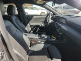  Mercedes  CLA-Klasse Clase CLA CLA 200 d (118.312) 150CV AT8 E6d #6