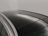  Mercedes  GLC-Klasse Clase GLC GLC 300 de 4Matic (253.911) 2.0 305CV AT9 E6d #16