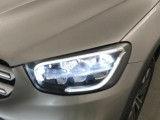  Mercedes  GLC-Klasse Clase GLC GLC 300 de 4Matic (253.911) 2.0 305CV AT9 E6d #17