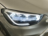  Mercedes  GLC-Klasse Clase GLC GLC 300 de 4Matic (253.911) 2.0 305CV AT9 E6d #18