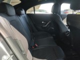  Mercedes  CLA-Klasse Clase CLA CLA 200 d (118.312) 150CV AT8 E6d #7