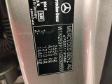  Mercedes  GLC-Klasse Clase GLC GLC 300 de 4Matic (253.911) 2.0 305CV AT9 E6d #19