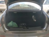  Mercedes  CLA-Klasse Clase CLA CLA 200 d (118.312) 150CV AT8 E6d #8