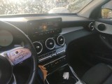 Mercedes  GLC-Klasse Clase GLC GLC 300 de 4Matic (253.911)AMG 2.0 AMG Line 305CV AT9 E6d #16