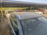  Mercedes  GLC-Klasse Clase GLC GLC 300 de 4Matic (253.911)AMG 2.0 AMG Line 305CV AT9 E6d #17