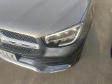  Mercedes  GLC-Klasse Clase GLC GLC 300 de 4Matic (253.911)AMG 2.0 AMG Line 305CV AT9 E6d #18