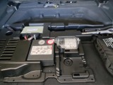  Mercedes  CLA-Klasse Clase CLA CLA 200 d (118.312) 150CV AT8 E6d #10