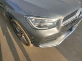  Mercedes  GLC-Klasse Clase GLC GLC 300 de 4Matic (253.911)AMG 2.0 AMG Line 305CV AT9 E6d #19