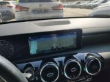  Mercedes  CLA-Klasse Clase CLA CLA 200 d (118.312) 150CV AT8 E6d #12