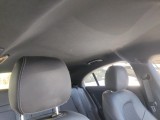  Mercedes  CLA-Klasse Clase CLA CLA 200 d (118.312) 150CV AT8 E6d #13
