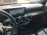  Mercedes  CLA-Klasse Clase CLA CLA 200 d (118.312) 150CV AT8 E6d #14