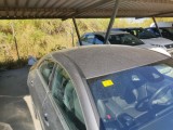  Mercedes  CLA-Klasse Clase CLA CLA 200 d (118.312) 150CV AT8 E6d #15