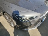 Mercedes  CLA-Klasse Clase CLA CLA 200 d (118.312) 150CV AT8 E6d #17